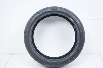 1x DEMO summer tire 225 40 20 inch Pirelli DOT18 BMW*