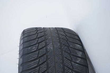 Mercedes AB Class W177 C118 Winter Tires Winter Wheels 18 inch