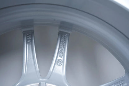 Mercedes AB Class W177 B247 Winter Tires Winter Wheels 16 inch