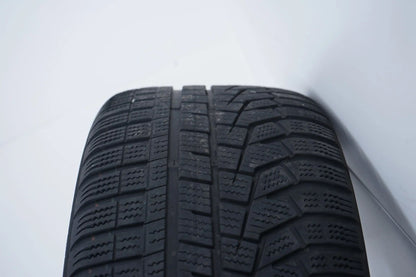 Mercedes AB Class W177 B247 Winter Wheels Winter Tires 18 Inch