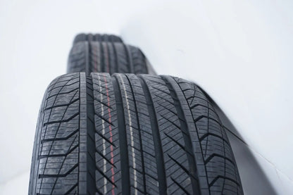 Mercedes C Klasse W206 Winterräder mit neuen Winterreifen 18 Zoll