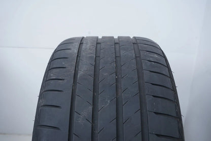 Mercedes S-Class W223 V223 Summer Wheels Summer Tires 20 Inch