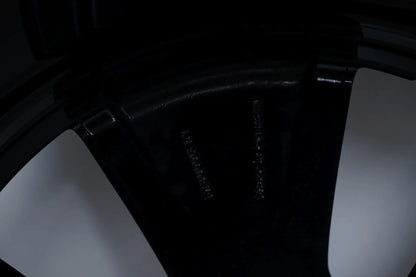 Roues d'hiver 21 pouces pour Mercedes EQS V297 EQE SUV X294 W294