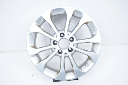 1 x Jante alliage Mercedes Classe GLA W156 X156 17 pouces A1564011700