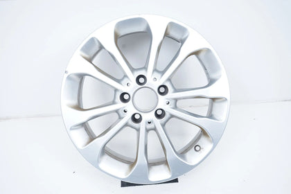 1 x Mercedes Gla Klasse W156 X156 Alufelge 17 Zoll A1564011700