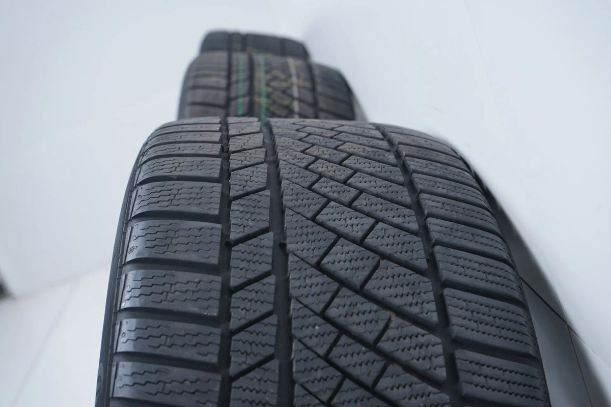 Pneus d'hiver BMW Toyota Supra, jantes d'hiver 255/40/18 pouces Detailansicht 10