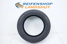 1x zomerband 255 50 19 inch Goodyear DOT15 ca.7mm MO