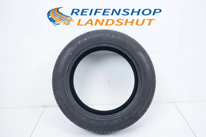 1x Sommerreifen 255 50 19 Zoll Goodyear DOT15 ca.7mm MO
