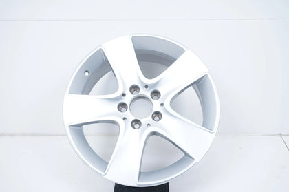 1 x Mercedes A B Klasse W176 W246 Alufelge 17 Zoll A2464010300