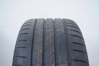 Mercedes S-Klasse W223 V223 TOP 20 inch AMG lichtmetalen velgen zomerwielen zomerbanden