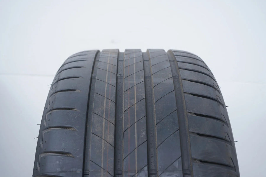 Mercedes S-Klasse W223 V223 TOP 20 inch AMG lichtmetalen velgen zomerwielen zomerbanden