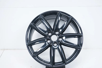 1 x MINI Countryman F60 Alufelge 18 Zoll 6,5J ET42 815 6887611