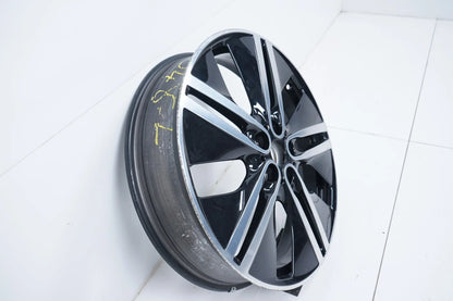 1 jante alliage d'origine BMW i3 20 pouces 430 6856898 5J