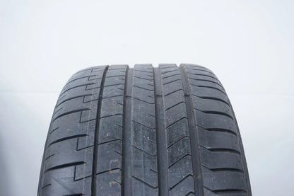 Mercedes S Klasse W223 V223 Sommerräder Sommerreifen 20 Zoll
