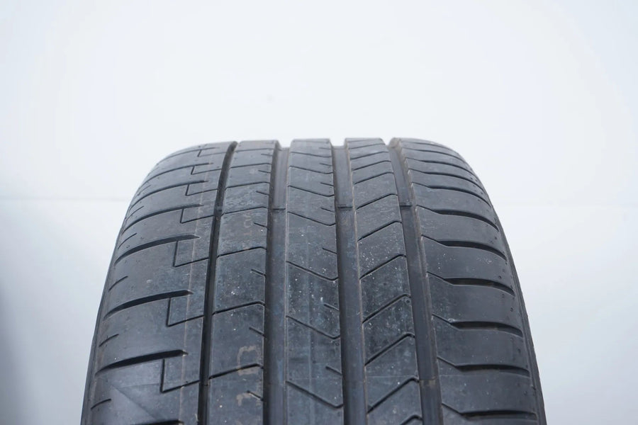 Mercedes S Klasse W223 V223 Sommerräder Sommerreifen 20 Zoll