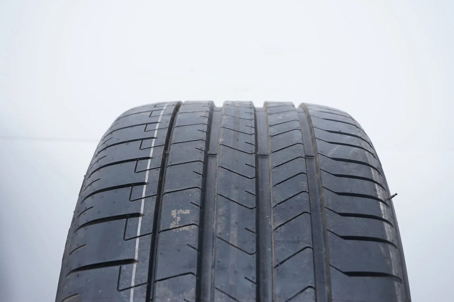 New Mercedes S-Class W223 summer tires, 19-inch summer wheels