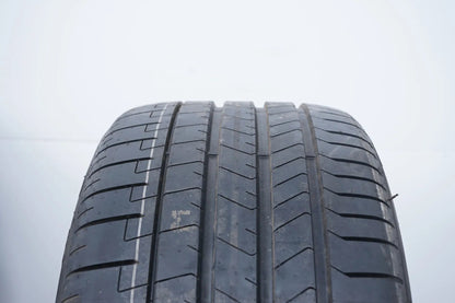 Pneus été neufs pour Mercedes Classe S W223, jantes été 19 pouces