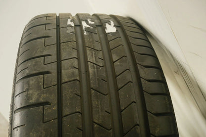Mercedes S-Klasse W223 V223 TOP 20Zoll AMG Alufelgen Winterräder mit neuen Winterreifen