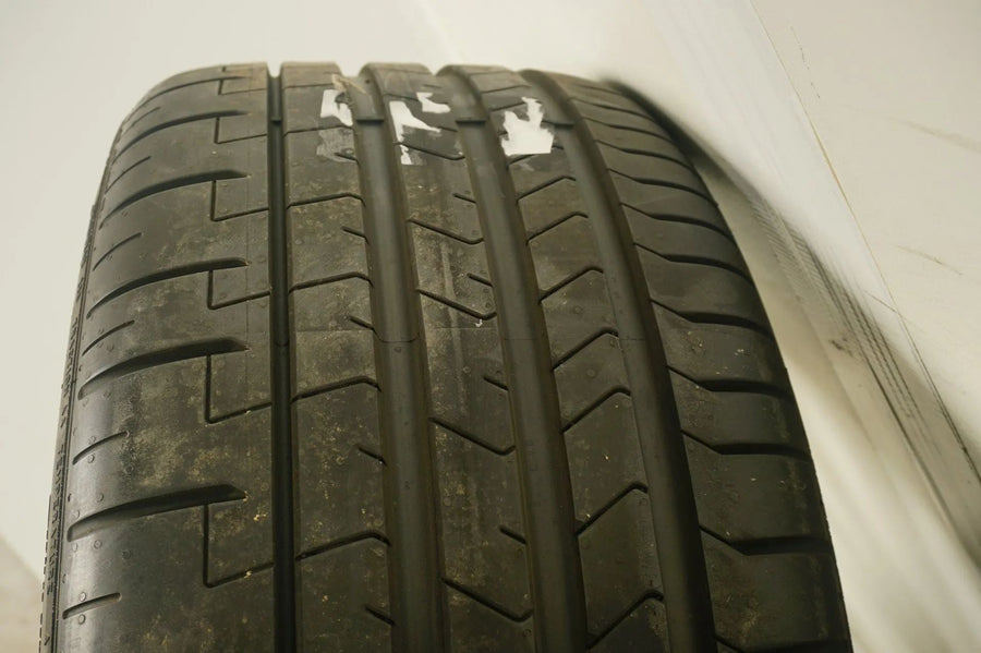 Mercedes S-Klasse W223 V223 TOP 20Zoll AMG Alufelgen Winterräder mit neuen Winterreifen