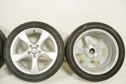 Mercedes AB CLA Class W176 W117 Summer Wheels 225 45 17 inch