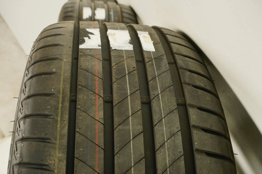 NEW Mercedes S-Class W223 Maybach Summer Wheels 255/45 R19 inch