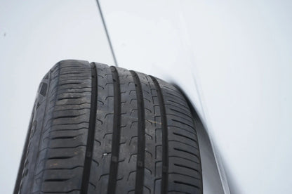 VW Volkswagen ID4 E2 Summer Wheels Summer Tires 19 Inch