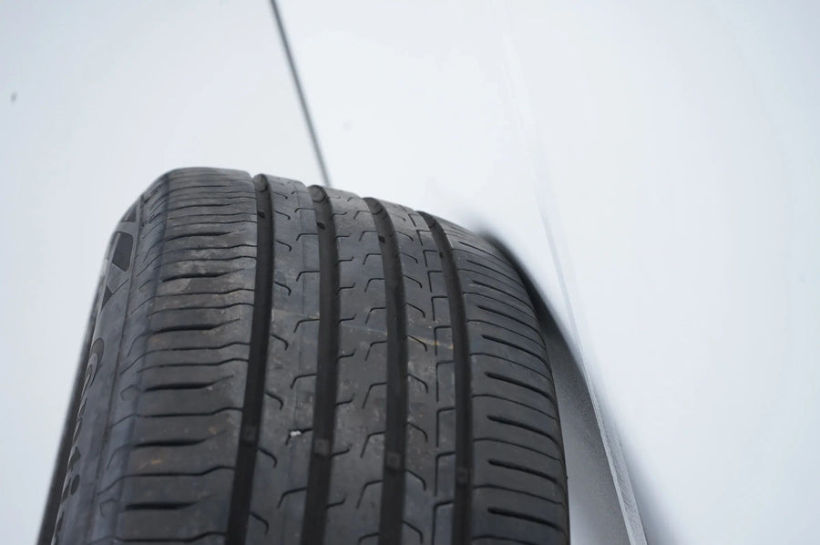 VW Volkswagen ID4 E2 Summer Wheels Summer Tires 19 Inch