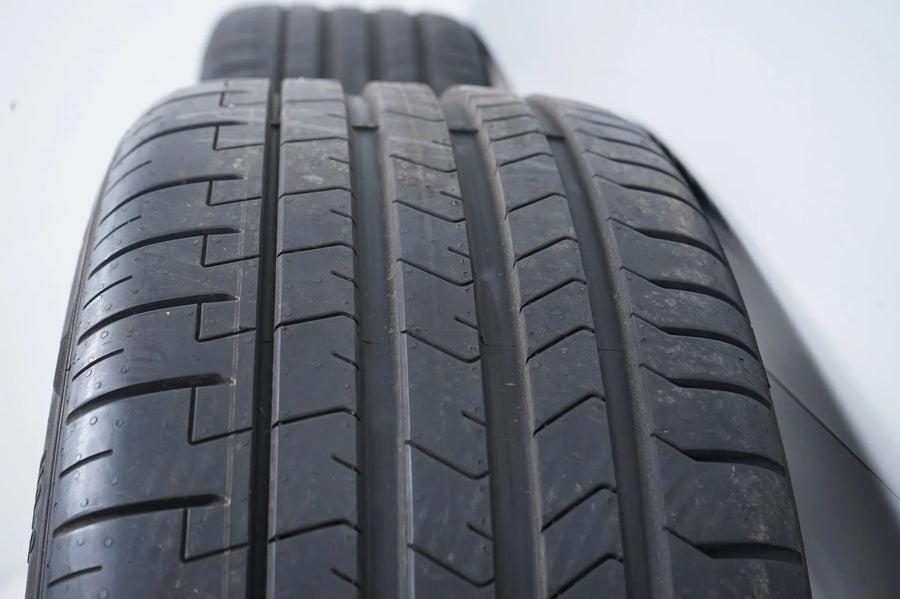 Mercedes S-Class W223 V223 Summer Wheels Summer Tires 20 Inch