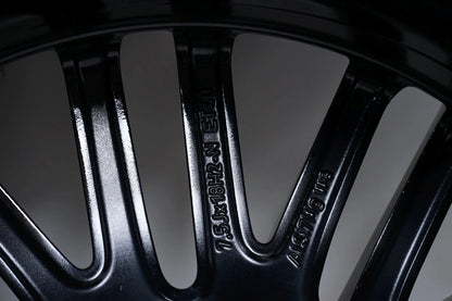 Mercedes C-Class W206 winter tires/wheels 225/45/18 inch