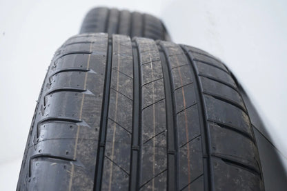 Mercedes AB Class W177 Summer Tires Summer Wheels 18 inch