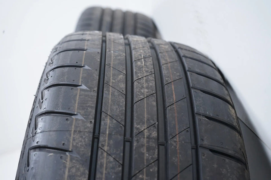 Mercedes AB Class W177 Summer Tires Summer Wheels 18 inch