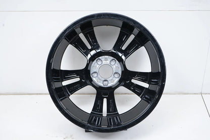 1 x Jante alliage Mercedes Classe C W205 19 pouces A2054012700 7,5J