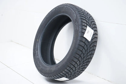 1x Sommerreifen 205 55 17 Zoll Michelin DOT22 ca.7 mm