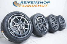 Mercedes E-Klasse W213 S213 TOP 19 inch AMG-lichtmetalen velgen zomerwielen zomerbanden