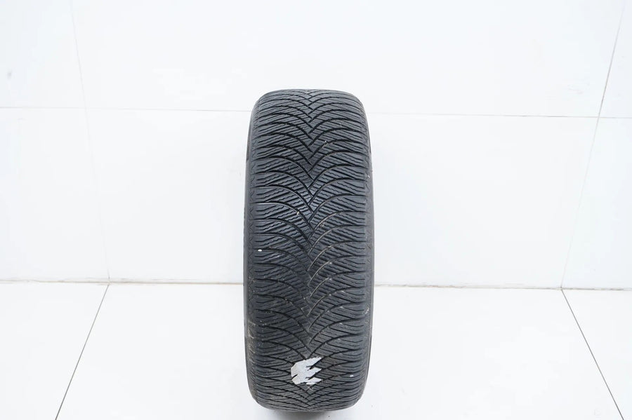 1 x Allwetterreifen Westlake 225 45 18 Zoll DOT21 ca.7 mm