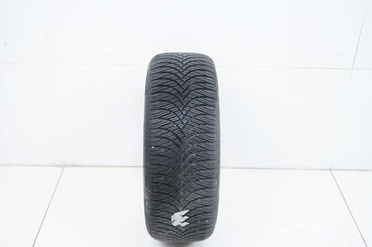 1 x All-weather tire Westlake 225 45 18 inch DOT21 approx. 7 mm