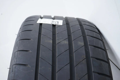 Mercedes S-Class W223 V223 AMG summer wheels 20 inch