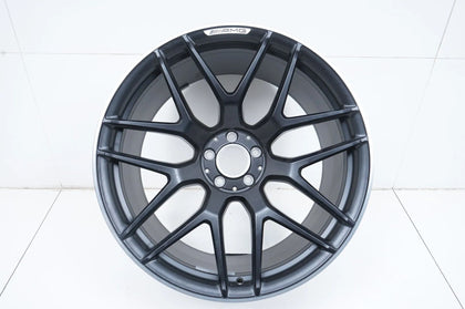 1 x Neu Mercedes AMG W290 X290 Alufelge 21 Zoll A2904010900 11,5J
