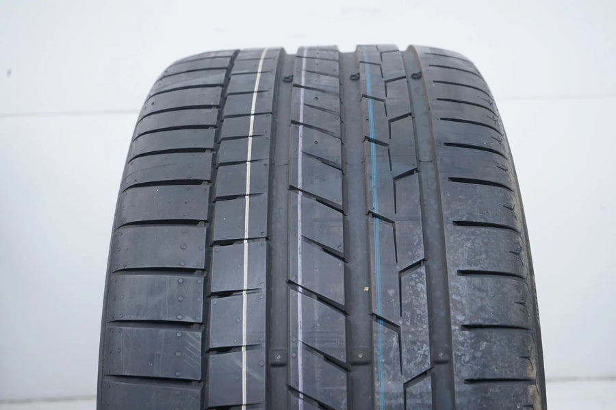 Mercedes SL AMG R232 W232 Sommerreifen Sommerräder 20 Zoll