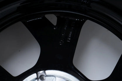 Mercedes GLC Hybrid W254 winter tires, winter wheels, 18 inch