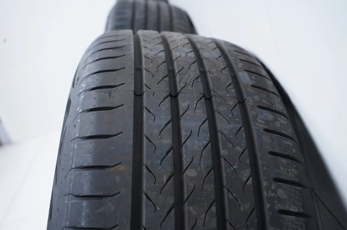 Mercedes GLC W254 X254 summer tires, summer wheels, 19 inch Detailansicht 10