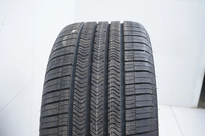 2 X 285 40 R20 108V Sommerreifen Goodyear Eagle Sport MOE RFT RSC 2022 8mm