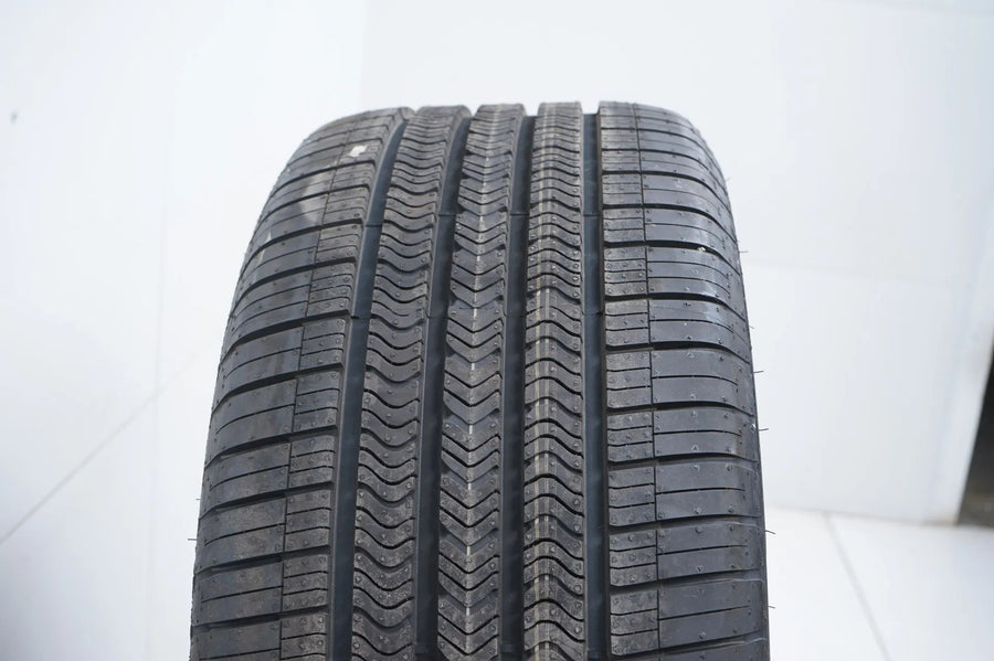 2 X 285 40 R20 108V Sommerreifen Goodyear Eagle Sport MOE RFT RSC 2022 8mm