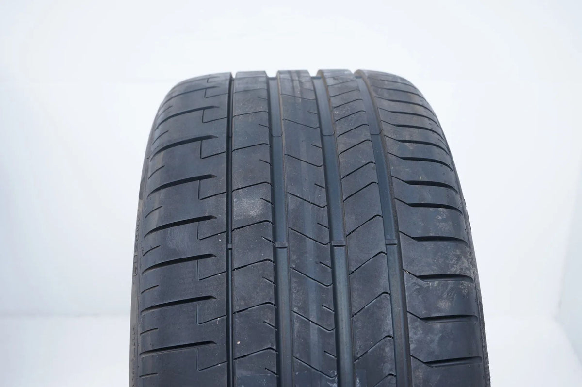 Mercedes S Klasse W223 Winterräder mit neuen Winterreifen 19 Zoll