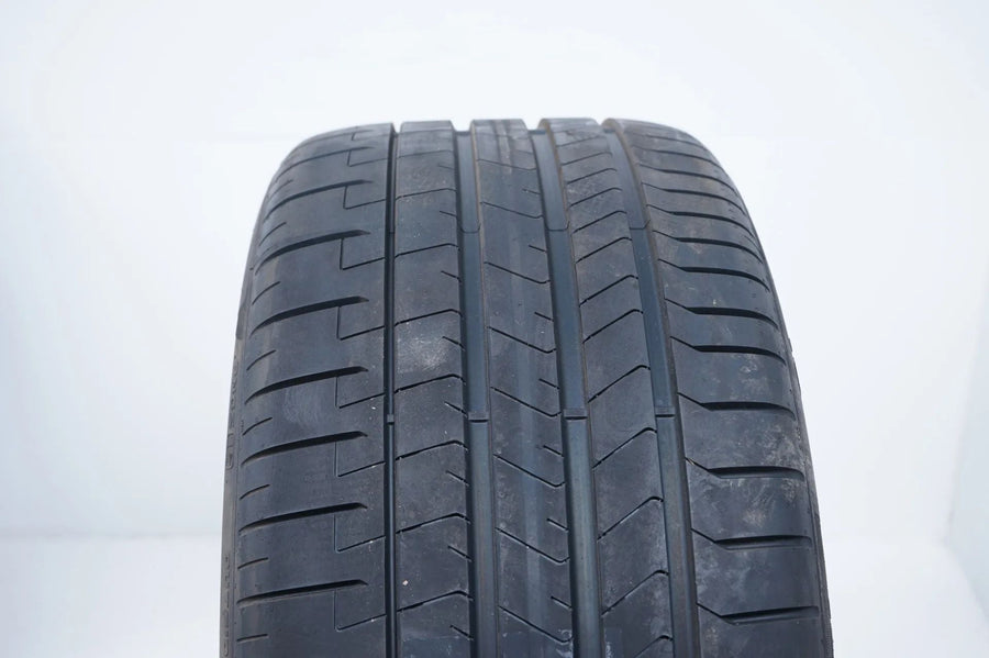 Mercedes S Klasse W223 Winterräder mit neuen Winterreifen 19 Zoll