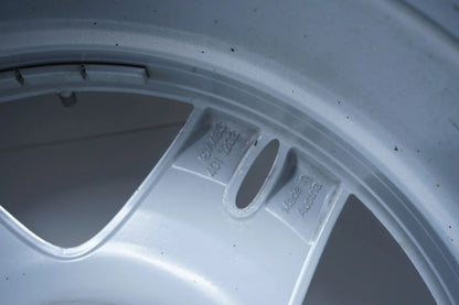 Mercedes G-Class W463 all-weather tires, summer tires, 18 inch