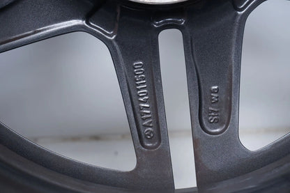 Mercedes A CLA Class W177 C118 B247 Summer Wheels 18 inch