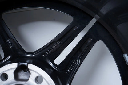 Mercedes AMG GT X290 W290 Winter Tires Winter Wheels 20 Inch 4 Door