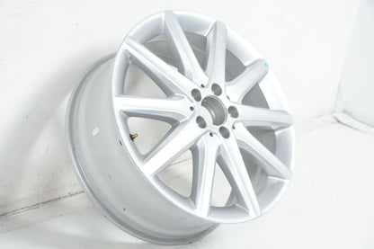 1 x Mercedes R-klasse W251 lichtmetalen velg 19 inch A2514013802 8J ET67