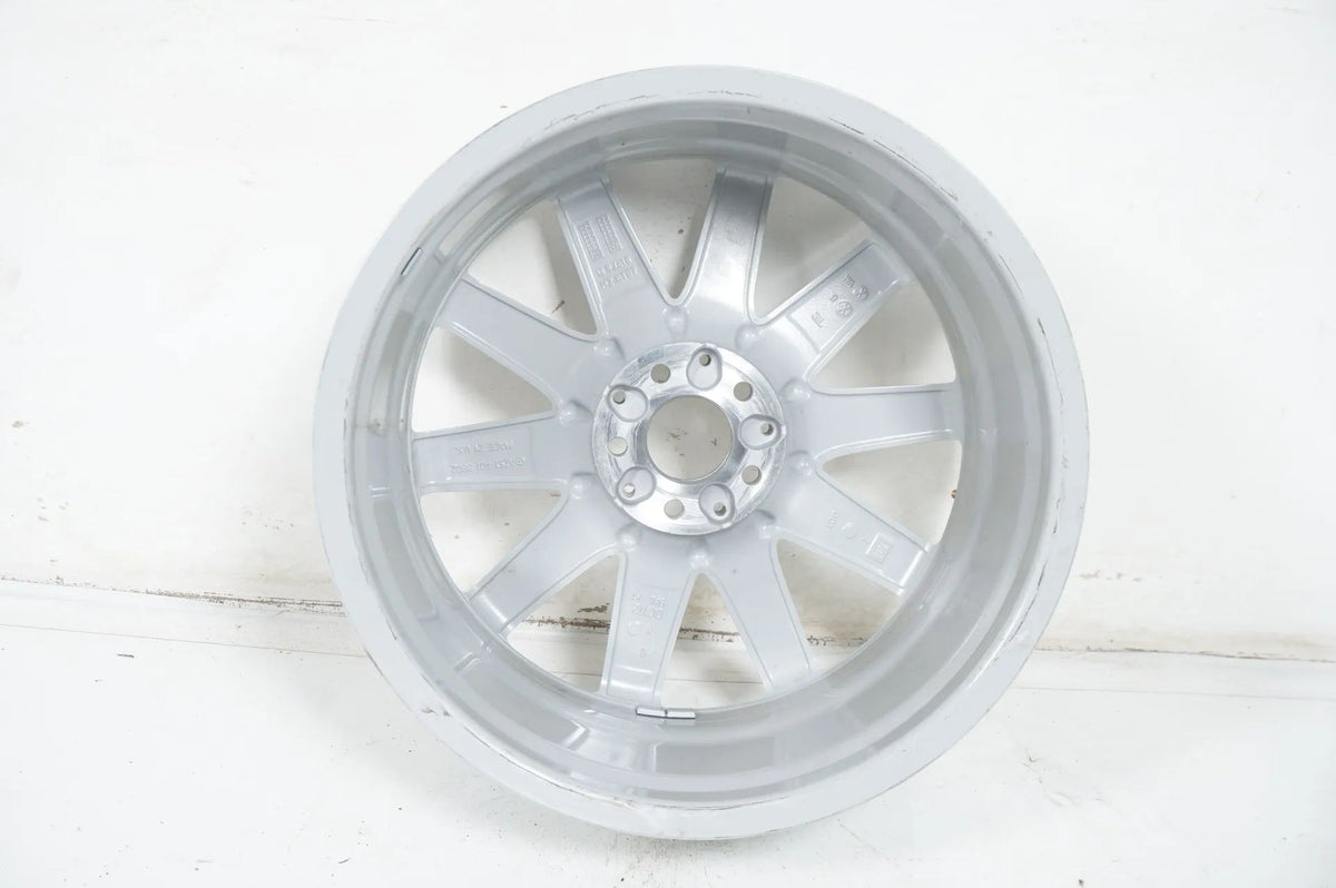 1 x Mercedes R-Class W251 Alloy Wheel 19 Inch A2514013802 8J ET67 Detailansicht 7